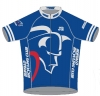 Buffalo Bicycling Club Junior Development Team